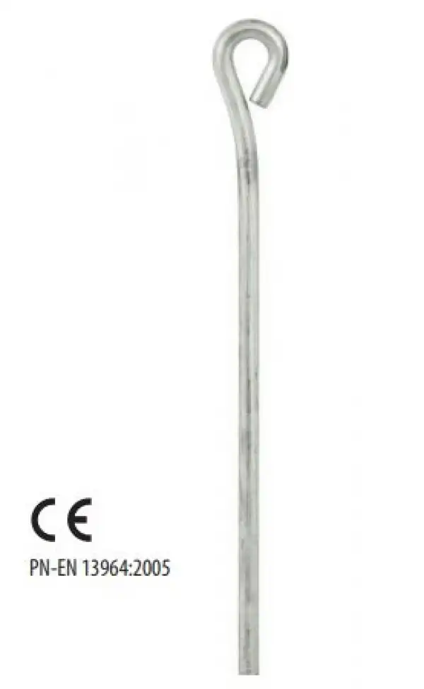 PROFIX-ZICA, SA USICOM,1000cm