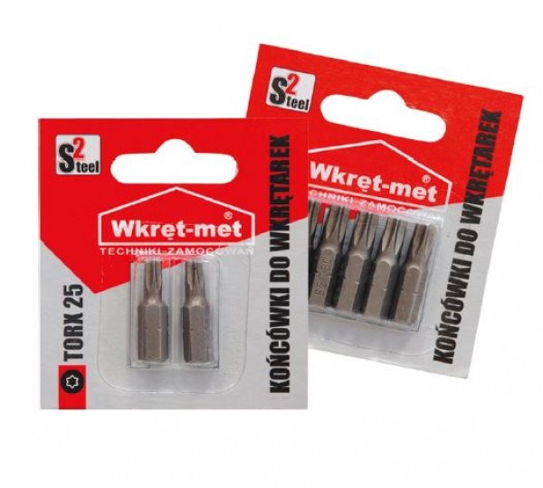 PROFIX-BIT,PH2-S2-02025,2KOM