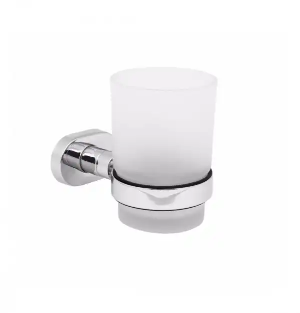 AQUASAN- NOSAC, CASA, ARIA, 040201