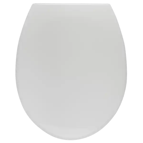 GEB- WC DASKA, TRIBECA C13, SOFTCLOSE, TAKE OFF, 850150.202