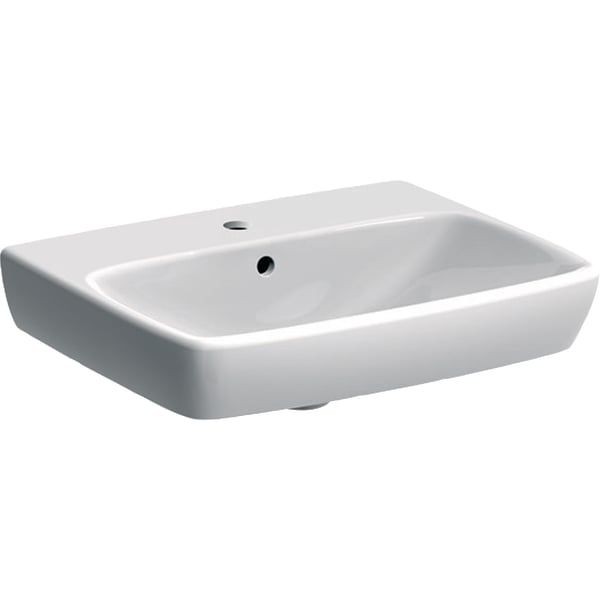 GEB- LAVABO, SELNOVA SQUARE 55, 850500.096