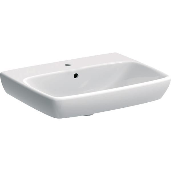 GEB- LAVABO, SELNOVA 60, 850500.091