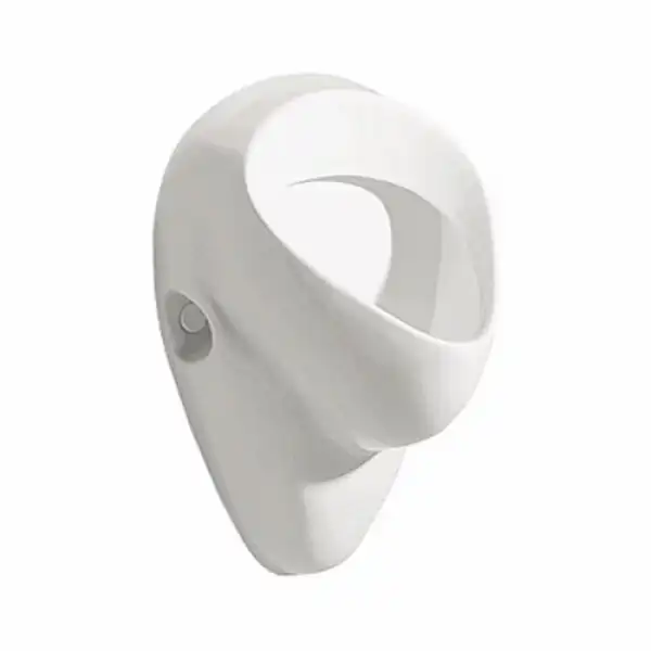 GEB- PISOAR, SKRIVENI DOVOD/ODVOD, FELIX, 850500.036