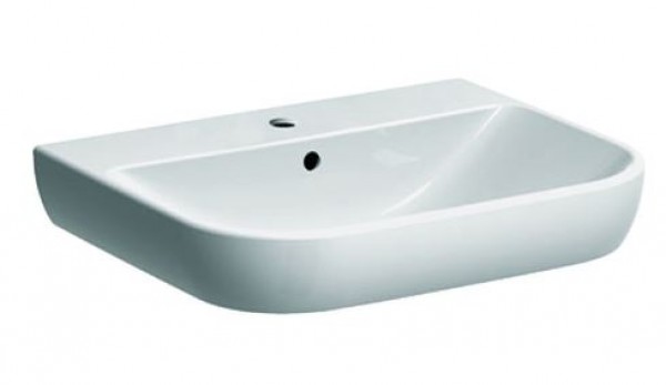 GEB- LAVABO, SMYLE 60, 850500.108