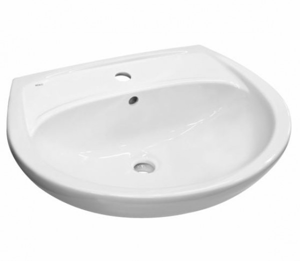 GEB- LAVABO, IDOL 55, 850500.002