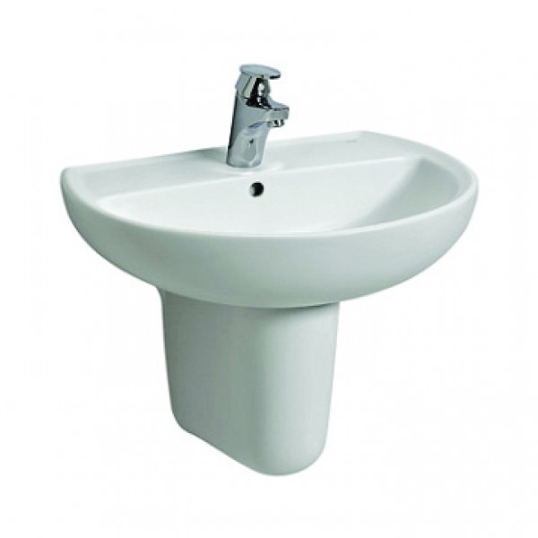 GEB- LAVABO, REKORD 60, 850500.015