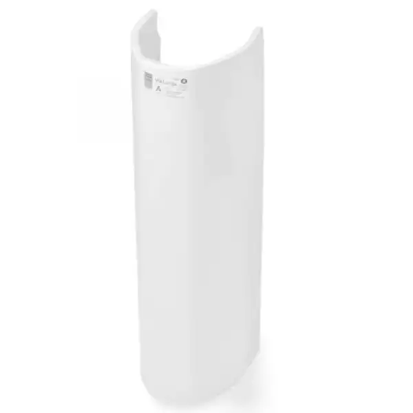 KERAMIKA- LAVABO, STUB, VIKTORIJA, KLVS001