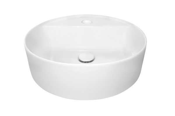 MIN- LAVABO, KALE SMARTEDGE , FI450, OKRUGLI, 7110210600