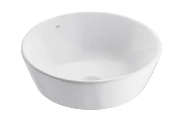 MIN- LAVABO, KALE STIL-PROM, 40CM, OKRUGLI, 7110715800