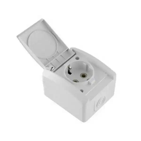 METALKA-PRIKLJUCNICA,DVOPOLNA,OG,SET Q,12.01.050