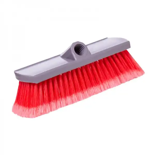 BAL- CETKA, TAPER, PVC, 7 REDA, SA NAVOJEM