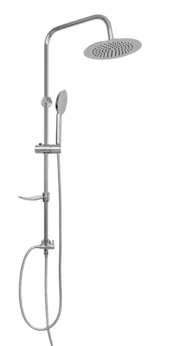 MIN- TUS, USPONSKI, KOMPLET, OKRUGLI, MUT-160