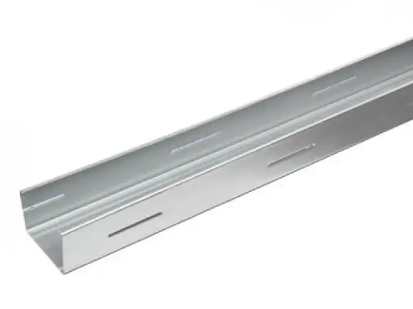 KN- PROFIL, CW, 75/3m