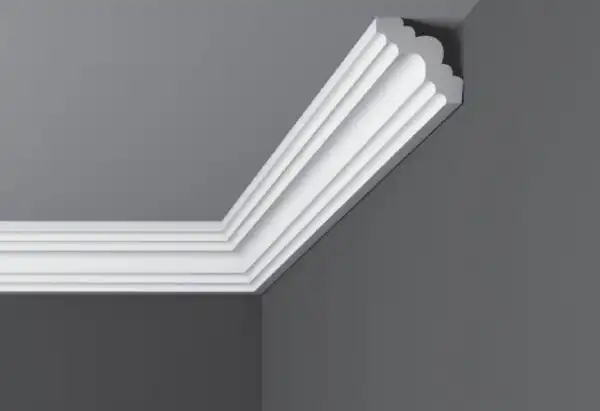 YC- LAJSNA, UGAONA, YS-33, 2met