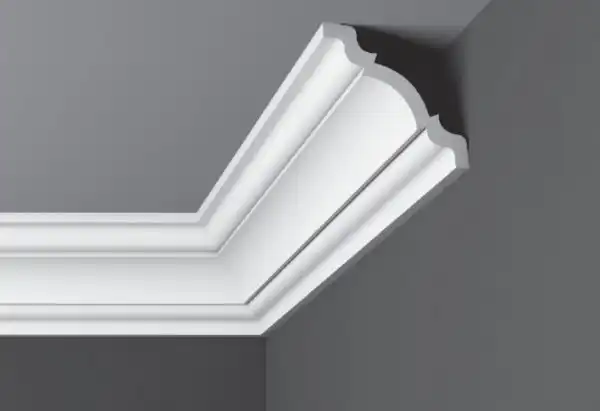 YC- LAJSNA, UGAONA, YS-11, 2met