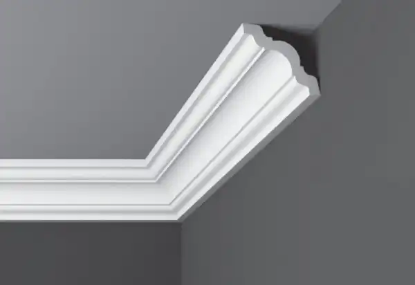 YC- LAJSNA, UGAONA, YS-7, 2met