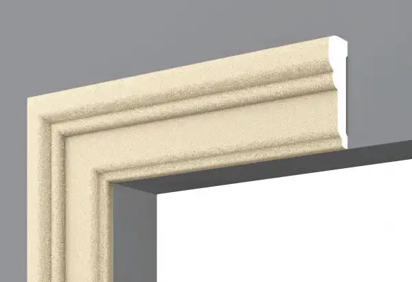 YC- LAJSNA, FASADNA, YK-2, 2met