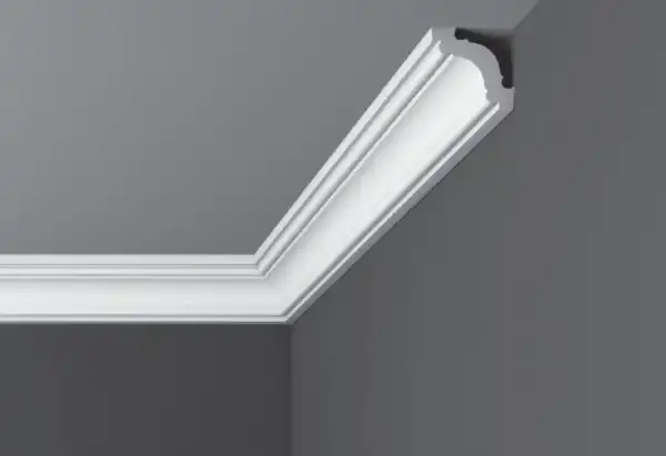 YC- LAJSNA, UGAONA, YS-13, 2met