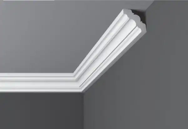 YC- LAJSNA, UGAONA, YS-7A, 2met