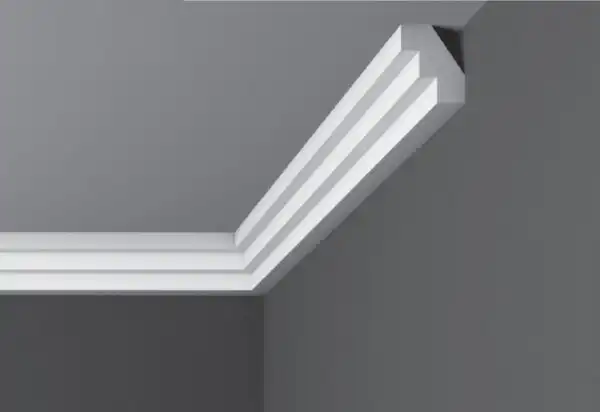 YC- LAJSNA, UGAONA, YV-3, 2met