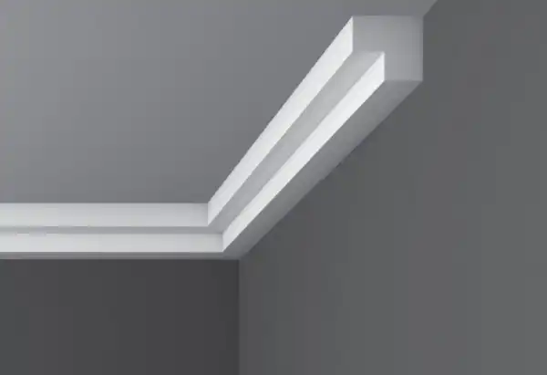 YC- LAJSNA, UGAONA,YV-2, 2met