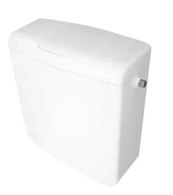 KERAMIKA-VODOKOTLIC SLAP BELI KR  10011-KR42