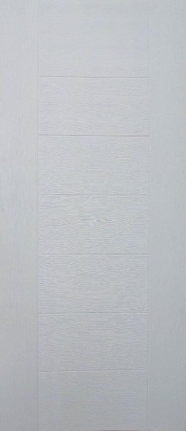 https://www.nijansa.rs/images/products/big/21229.jpg
