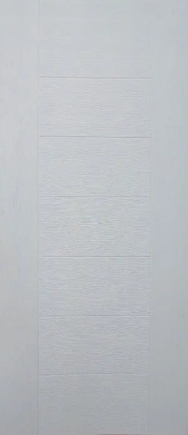 https://www.nijansa.rs/images/products/big/21233.webp