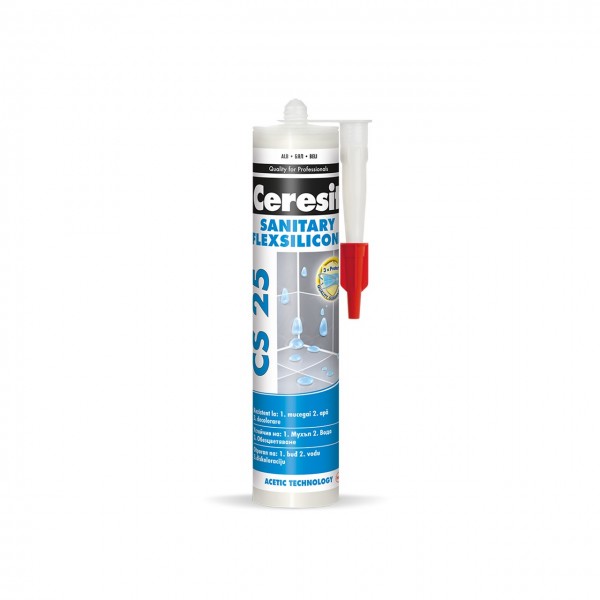 HEN-CERESIT SAN.BELI 280GR.CS25