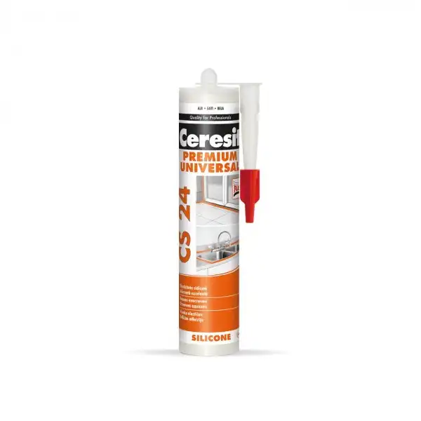 HEN-CERESIT UN PROVID.280ML-CS24