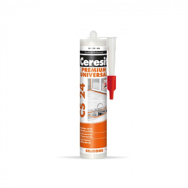 HEN-CERESIT UN BELI 280ML CS24