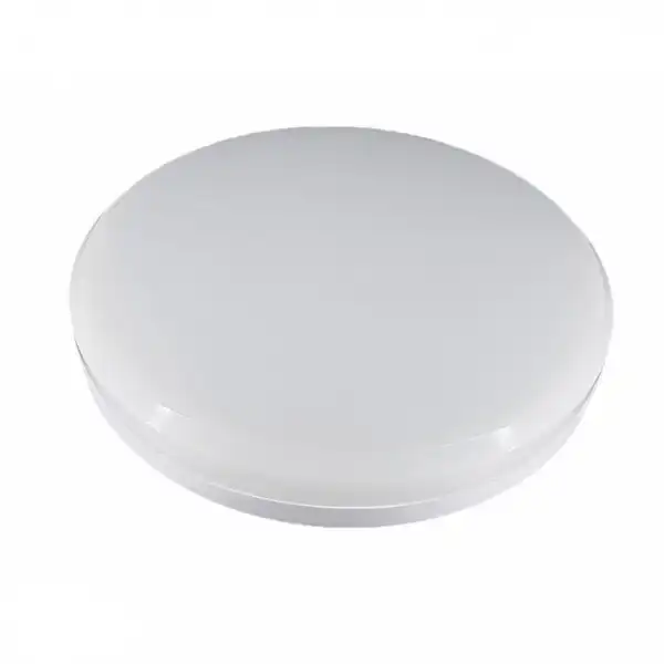 BB- PLAFONJERA LED, LE511 PANIK, 18W/1W-4000K, IP65,  05.0195