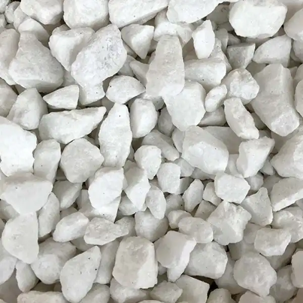 https://www.nijansa.rs/images/products/big/21498.webp