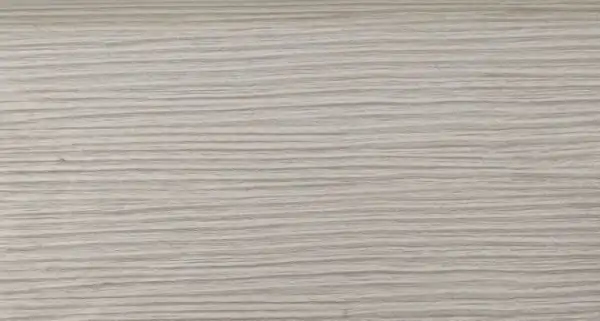 O-LAJSNA LAMINAT MDF 8cmX250 cm-1001