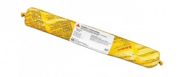 SIKA-FLEX-11 FC 600 ml-SIVI