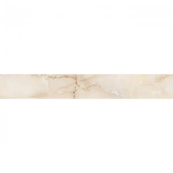 DO-ONYX CREMA, CELO, 17X120, ITACA-2327