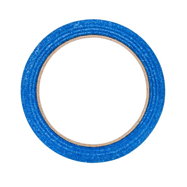 https://www.nijansa.rs/images/products/big/21590.jpg
