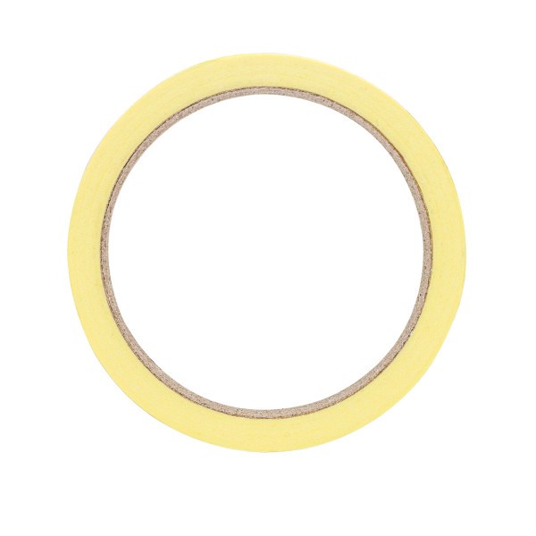 https://www.nijansa.rs/images/products/big/21617.jpg