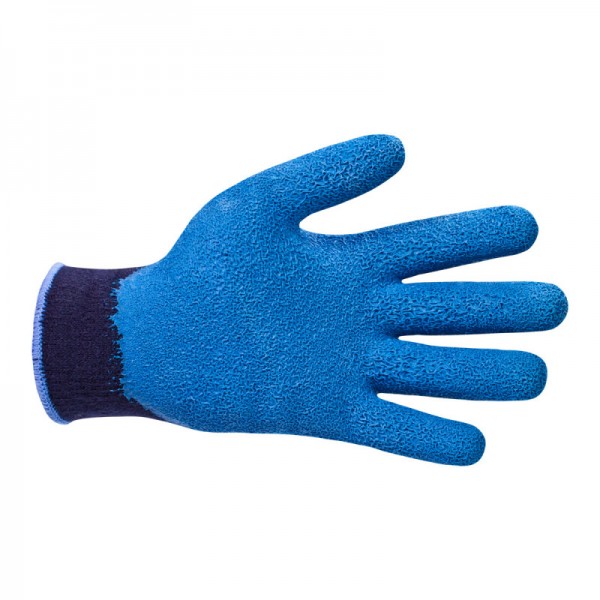 https://www.nijansa.rs/images/products/big/22061.jpg