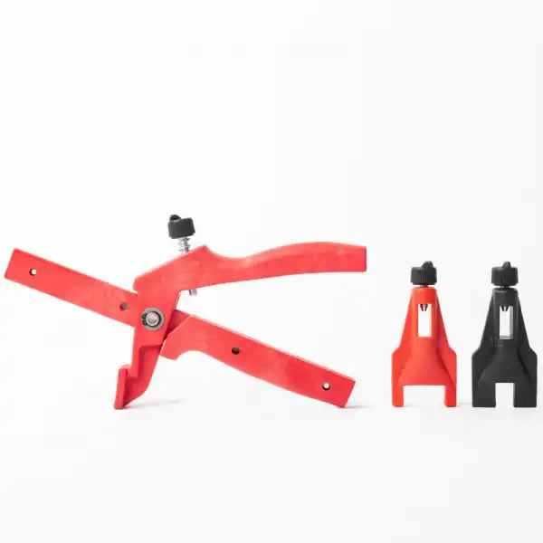 BAL-KLESTA NIVELATOR 2U1