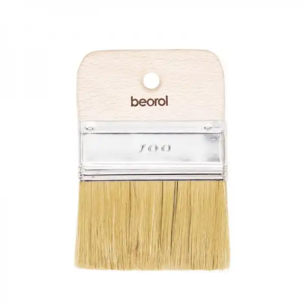 BAL- CETKA, ZA DEKORATIVNE RADOVE, 100X9