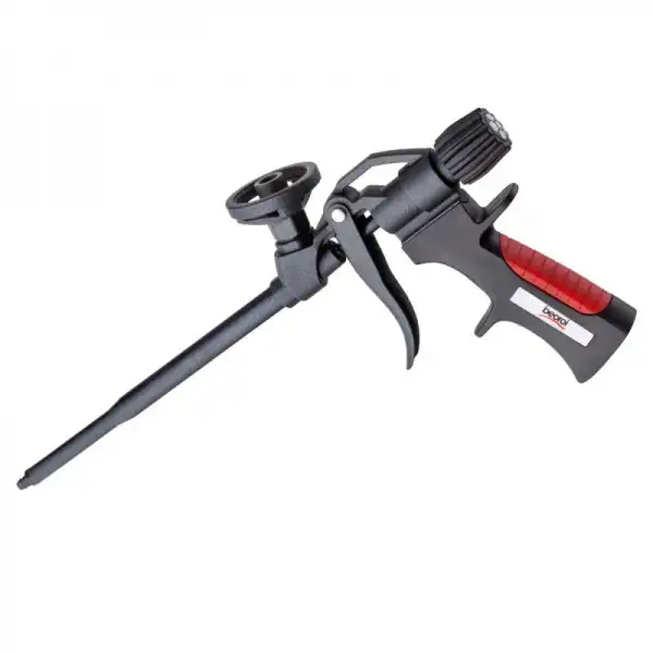 BAL-PIS.ZA PUR PENU TEFL.PREMAZ