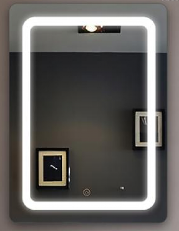https://www.nijansa.rs/images/products/big/22097.png