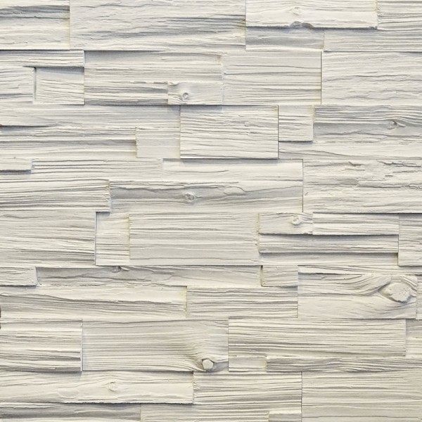DO-KAMEN 3589, SAVANNA WHITE, 370x120mm