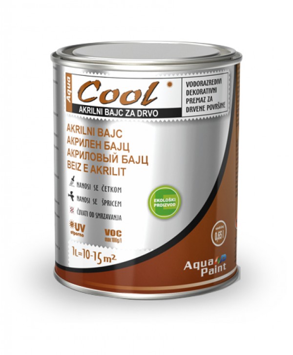 COOL-AKR.BAJC 0.65L- 02 BOR