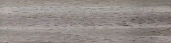 O-LAJSNA LAMINAT MDF 4cmx250cm-0640