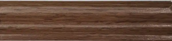 O-LAJSNA LAMINAT MDF 4cmx250cm-0540