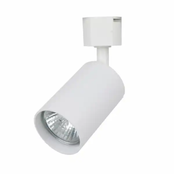 BB- REFLEKTOR, GU10, SINSKI, JM-4081, BELI, 300158