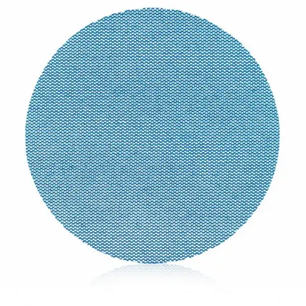 https://www.nijansa.rs/images/products/big/22493.webp
