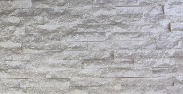 BV-KAM.FAS.PL.W537 60X15CM